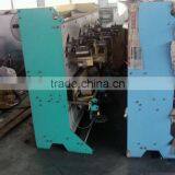 CO Series High Speed Sewing Thread Winding Machine thumbnail-2