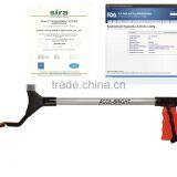 20'' Hand Reacher thumbnail-1