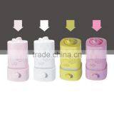 Aromatherapy Air Humidifier,Colorful Essential Oil Diffuser ,Aroma Diffuser Mist Maker For Home Appliance thumbnail-3