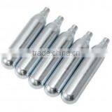CO2 Inflator With One 28g CO2 Threaded Cartridge thumbnail-2