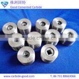 Tungsten Carbide Wire Drawing Dies thumbnail-1