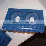 Boring Machine Cutter thumbnail-1