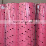 Best Colored Tnt Non Woven Textile Fabric Best Colored pp Non Woven Textile Fabric thumbnail-3