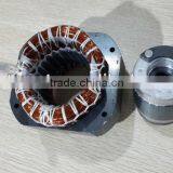 Compressor Motor / Ice Maker Motor / Spinning Motor thumbnail-1