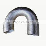 Semi-Rigid Ventilation Duct thumbnail-1