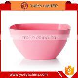 Colorful Vegetable Fruit Storage Bowl thumbnail-1