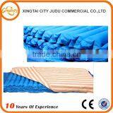 GreatCity High Quality Hospital Air Pressure Mattress thumbnail-3