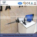 Electric Demolition Hammer thumbnail-5