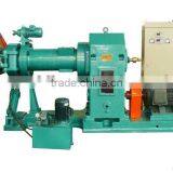 Super Quality Rubber Filter