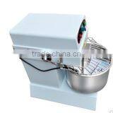Pastry Dough Mixer thumbnail-3