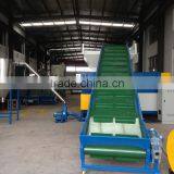 High Quality Plastic Barrel Shredder thumbnail-1