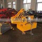 USA Standard Alligator Shear/Metal Shear thumbnail-1