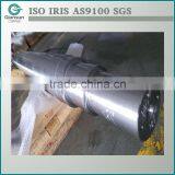 Rotor Shaft for 2.2MW Wind Turbine thumbnail-2