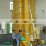 100~150t Low Temperature Grain Drying Machine With High Performance thumbnail-2
