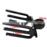 Surfboard Kneeboard Holder Oval Wakeboard Combo Tower Rack Fit for 2" 2.25" 2.5" thumbnail-1
