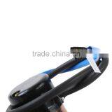 Brand Fuel Pump Gas Electric Assembly For Yamaha YZF 600 R Thunder Cat 1996-2002 thumbnail-4