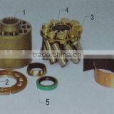 SAUER FRR(FRL) 074B/090C Pump PARTS thumbnail-1