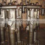 Y20LY Air Leg Rock Drill thumbnail-4