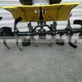 Mini Tiller 7.0HP thumbnail-4