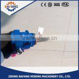 Mining Using GEJ30 Running Deviation Sensor Price thumbnail-2