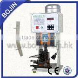 Super Quality 1.5 t Mute Terminal Machine BJ-2.0TN thumbnail-1