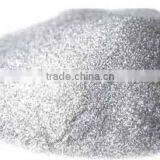 Competitive Price 4~5um High Purity Aluminum Powder thumbnail-2