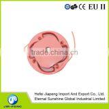 Universial Grass Trimmer Nylon Head thumbnail-1