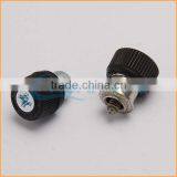 Dongguan Factory Supply Aluminum Stainless Steel Cnc Turning Parts thumbnail-4