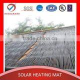 Swimming Pool Solar Heater UV,Chlorine Resistant,EPDM,10 Years Life Span thumbnail-2
