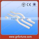 PPR Fittings Swan Neck thumbnail-1