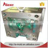Car Auto Parts Plastic Injection Molding With Cheap Price thumbnail-2