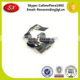 High Strength Spring Clip Fasteners Custom Hardware and China Manufacture thumbnail-5