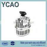 167muffler for Small Gasoline Engine ,brush Cutting thumbnail-1