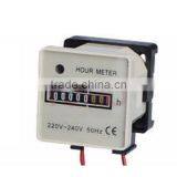 HM-2 Quartz Mechanical Timer Without Zero Clearing Indrustry Calculagraph Counter thumbnail-3