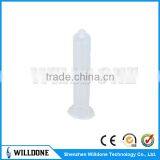 High Quality Barrel For Automatic Glue Dispenser thumbnail-4