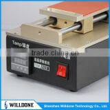 High Quality LCD Repair Glue Removing Machine TBK-218 thumbnail-6