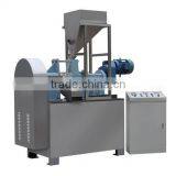 Twist Curls/ Kurkure/Cheetos/Nik Nak/Corn Curls Process Line -- Jinan DaYi Machinery thumbnail-4