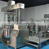 Cosmetic Machine Mixing Machine for Making Detergent thumbnail-1