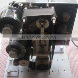 HP-241 Food/beverage/medicine Industry Ribbon Coding Machine thumbnail-3