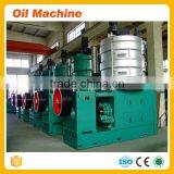 High Efficient 100TPD Rice Bran Oil Machine Price, Rice Bran Oil Processing Plant for Sale thumbnail-5