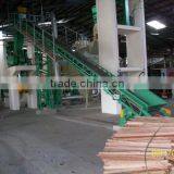 0.8-1.2 Ton/hour Wood Pellet Making Machine/wood Pellet Machine Prodution Line thumbnail-3