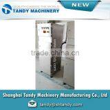 Shanghai Factory Top Sell pp String Wound Cartridges Filter thumbnail-3