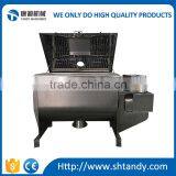 Flour Mixer Machine Price thumbnail-2