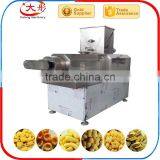Good Supplier Puff Corn Snack Food Processing Equipment thumbnail-3