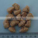 Unique Style First Grade High Fiber Textured Soya Protein Machine thumbnail-4