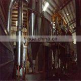 2016 Good Quality Sinking Fish Pet Food Pellet Machine thumbnail-5