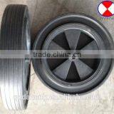 Wheelbarrow Wheels Size 480-8,item no SR1001, thumbnail-1