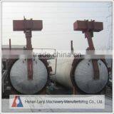 AAC Concrete Block Making Equipment thumbnail-1