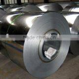 Hot Dipped Galvanized Steel Coil thumbnail-2