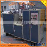 Double Side PE Coated Paper Cup Machine ,paper Cup Machine Price thumbnail-1